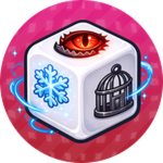 CHAOS Mode gamepass