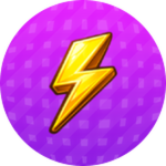 Increased Stamina gamepass