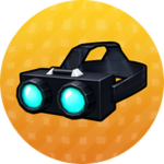 X-Ray Goggles gamepass